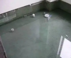 汉川卫生间测漏水哪家好