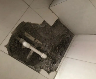 汉川查漏水哪家好