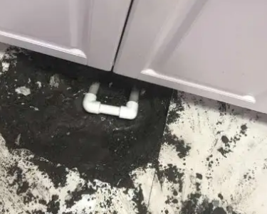 汉川查漏水哪家好