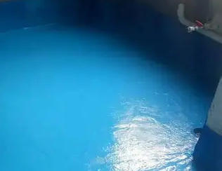 汉川卫生间防水哪家好