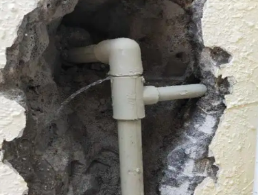 汉川卫生间漏水检测哪家好