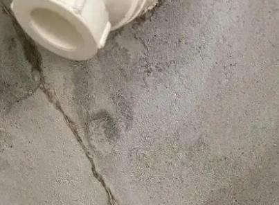 汉川卫生间漏水检测哪家好